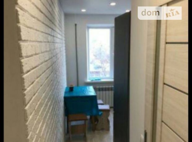 Продажа квартиры, 2 ком., Днепропетровск, р‑н. Коммунар, ст.м. Коммунаровская, Коммунар Продажа квартиры, 2 ком., Днепропетровск, р‑н. Коммунар, ст.м. Коммунаровская, Коммунар
