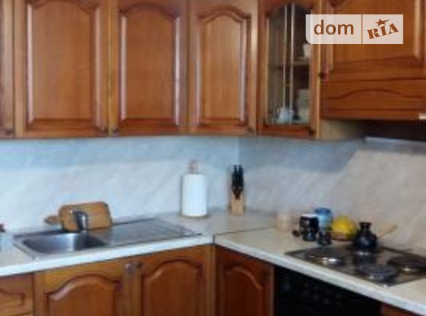 Продажа квартиры, 4 ком., Днепропетровск, р‑н. Коммунар, Коммунаровская улица Продажа квартиры, 4 ком., Днепропетровск, р‑н. Коммунар, Коммунаровская улица