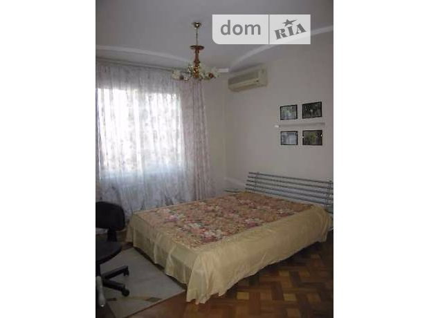 Продажа квартиры, 3 ком., Днепропетровск, р‑н. Коммунар, Метростроевская улица Продажа квартиры, 3 ком., Днепропетровск, р‑н. Коммунар, Метростроевская улица