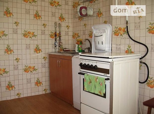 Продажа квартиры, 3 ком., Днепропетровск, р‑н. Коммунар, Метростроевская улица Продажа квартиры, 3 ком., Днепропетровск, р‑н. Коммунар, Метростроевская улица