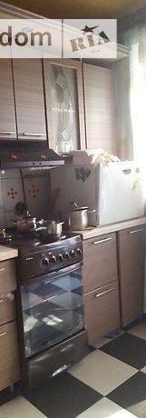 Продажа квартиры, 3 ком., Днепропетровск, р‑н. Коммунар, ст.м. Коммунаровская, Шелгунова улица, дом 2 Продажа квартиры, 3 ком., Днепропетровск, р‑н. Коммунар, ст.м. Коммунаровская, Шелгунова улица, дом 2