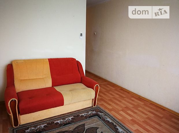 Продажа квартиры, 1 ком., Днепропетровск, р‑н. Коммунар, Шелгунова улица Продажа квартиры, 1 ком., Днепропетровск, р‑н. Коммунар, Шелгунова улица
