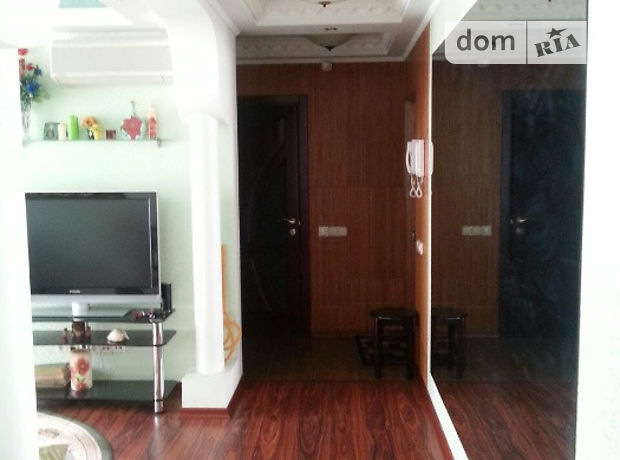 Продажа квартиры, 4 ком., Днепропетровск, р‑н. Коммунар, ст.м. Коммунаровская, Шелгунова улица Продажа квартиры, 4 ком., Днепропетровск, р‑н. Коммунар, ст.м. Коммунаровская, Шелгунова улица