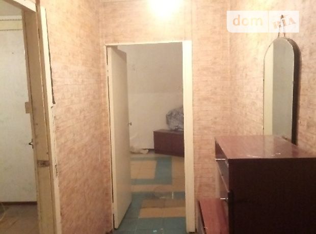 Продажа квартиры, 3 ком., Днепропетровск, р‑н. Коммунар, Шелгунова улица, дом 8 Продажа квартиры, 3 ком., Днепропетровск, р‑н. Коммунар, Шелгунова улица, дом 8