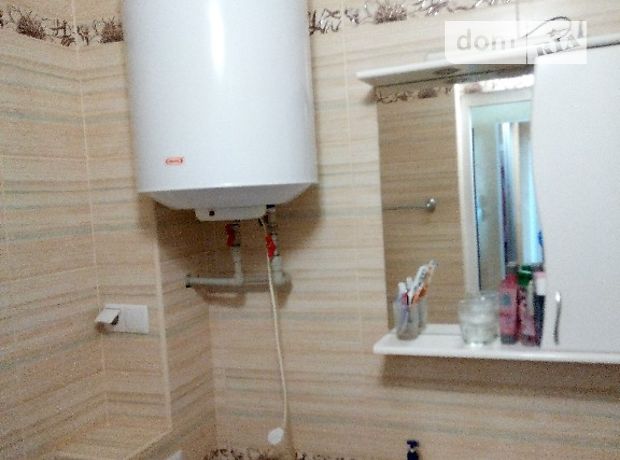 Продажа квартиры, 2 ком., Днепропетровск, р‑н. Коммунар, ст.м. Коммунаровская, Шелгунова улица, дом 8 Продажа квартиры, 2 ком., Днепропетровск, р‑н. Коммунар, ст.м. Коммунаровская, Шелгунова улица, дом 8