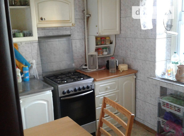 Продажа квартиры, 4 ком., Днепропетровск, р‑н. Коммунар, Трофимовых Братьев улица Продажа квартиры, 4 ком., Днепропетровск, р‑н. Коммунар, Трофимовых Братьев улица