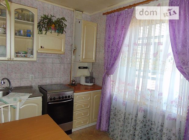 Продажа квартиры, 3 ком., Днепропетровск, р‑н. Коммунар, Трофимовых Братьев улица Продажа квартиры, 3 ком., Днепропетровск, р‑н. Коммунар, Трофимовых Братьев улица