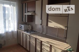Продаж чотирикімнатної квартири в Дніпрі,, район Покровський фото 2