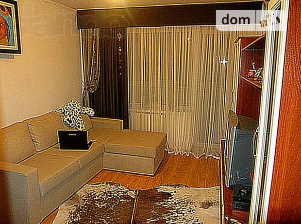 Продажа квартиры, 3 ком., Днепропетровск, р‑н. Коммунар Продажа квартиры, 3 ком., Днепропетровск, р‑н. Коммунар