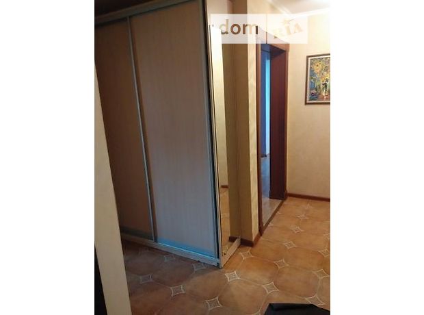 Продажа квартиры, 2 ком., Днепропетровск, р‑н. Коммунар, ст.м. Коммунаровская Продажа квартиры, 2 ком., Днепропетровск, р‑н. Коммунар, ст.м. Коммунаровская