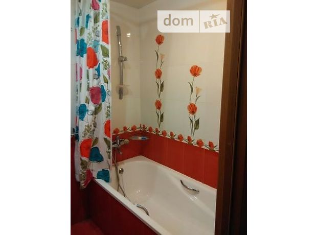 Продажа квартиры, 2 ком., Днепропетровск, р‑н. Коммунар, ст.м. Коммунаровская Продажа квартиры, 2 ком., Днепропетровск, р‑н. Коммунар, ст.м. Коммунаровская