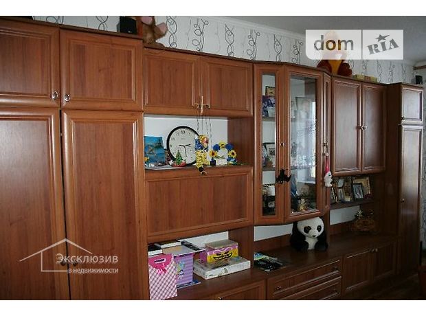 Продажа квартиры, 2 ком., Днепропетровск, р‑н. Коммунар Продажа квартиры, 2 ком., Днепропетровск, р‑н. Коммунар