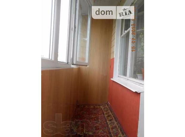 Продажа квартиры, 4 ком., Днепропетровск, р‑н. Коммунар Продажа квартиры, 4 ком., Днепропетровск, р‑н. Коммунар