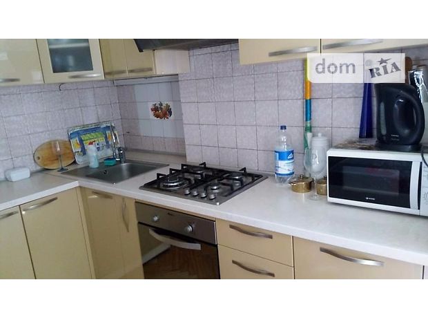 Продажа квартиры, 3 ком., Днепропетровск, р‑н. Коммунар Продажа квартиры, 3 ком., Днепропетровск, р‑н. Коммунар
