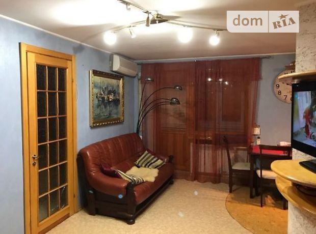 Продажа квартиры, 3 ком., Днепропетровск, р‑н. Коммунар, Метростроевская Продажа квартиры, 3 ком., Днепропетровск, р‑н. Коммунар, Метростроевская