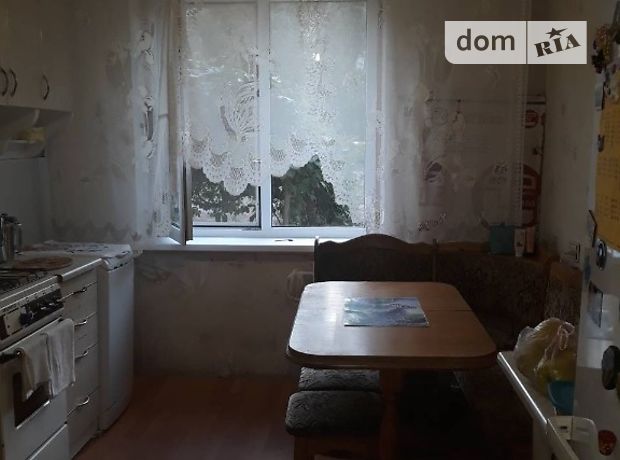 Продажа квартиры, 4 ком., Днепропетровск, р‑н. Коммунар, Коммунаровская Продажа квартиры, 4 ком., Днепропетровск, р‑н. Коммунар, Коммунаровская