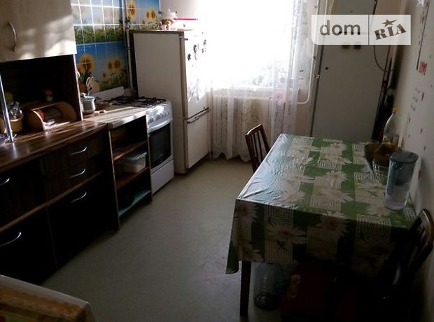 Продажа квартиры, 3 ком., Днепропетровск, р‑н. Коммунар Продажа квартиры, 3 ком., Днепропетровск, р‑н. Коммунар