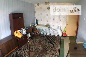 Продажа трехкомнатной квартиры в Днепре,, район Покровский фото 2
