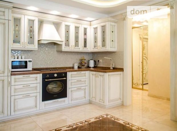 Продажа квартиры, 4 ком., Днепропетровск, р‑н. Коммунар Продажа квартиры, 4 ком., Днепропетровск, р‑н. Коммунар