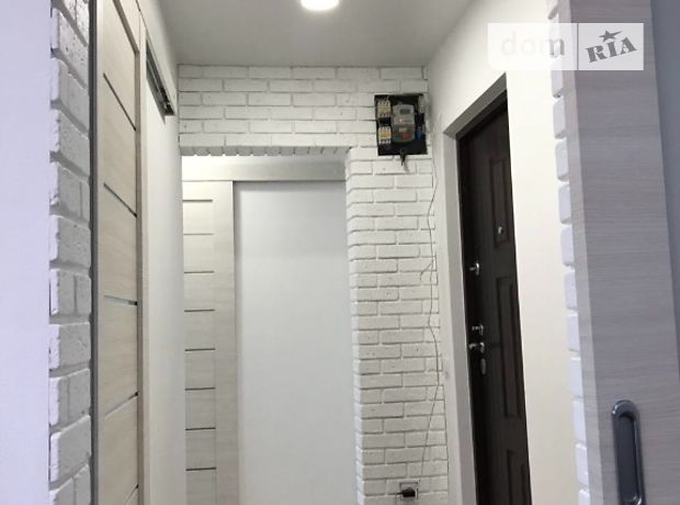 Продажа квартиры, 2 ком., Днепропетровск, р‑н. Коммунар, ст.м. Коммунаровская Продажа квартиры, 2 ком., Днепропетровск, р‑н. Коммунар, ст.м. Коммунаровская