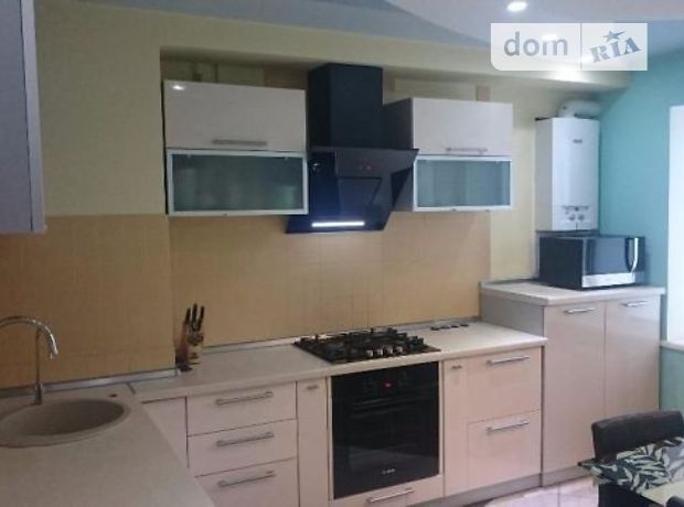 Продажа квартиры, 3 ком., Днепропетровск, р‑н. Коммунар Продажа квартиры, 3 ком., Днепропетровск, р‑н. Коммунар