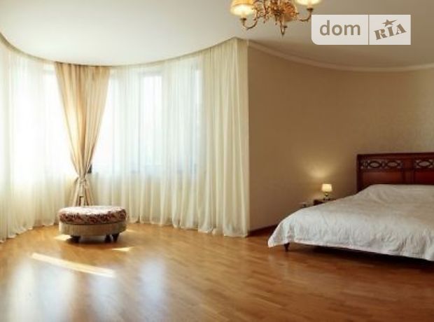 Продажа квартиры, 4 ком., Днепропетровск, Комсомольская улица, дом 52Б Продажа квартиры, 4 ком., Днепропетровск, Комсомольская улица, дом 52Б