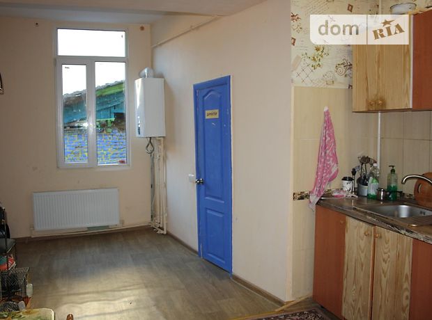 Продажа квартиры, 2 ком., Днепропетровск, Короленко улица, дом 27 Продажа квартиры, 2 ком., Днепропетровск, Короленко улица, дом 27