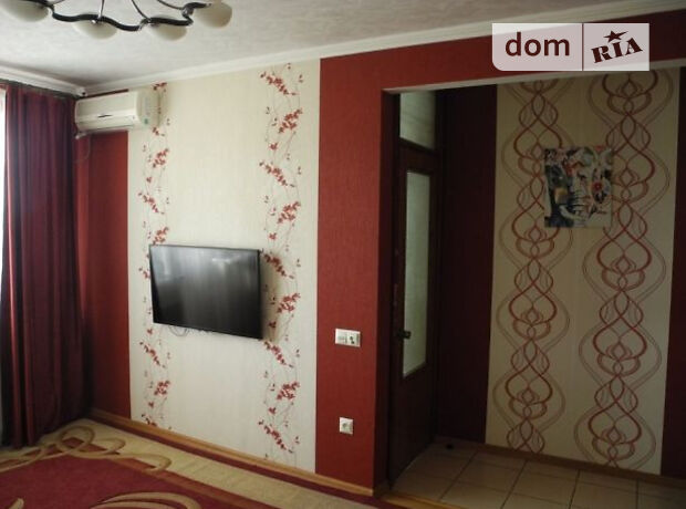 Продажа трехкомнатной квартиры в Днепре, на ул. Батумская 44, район Косиора фото 1 Продажа трехкомнатной квартиры в Днепре, на ул. Батумская 44, район Косиора фото 1