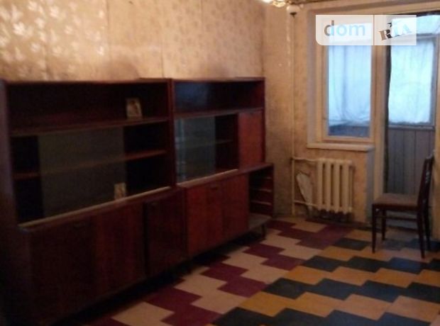 Продажа квартиры, 2 ком., Днепропетровск, р‑н. Косиора, Батумская улица, дом 52 Продажа квартиры, 2 ком., Днепропетровск, р‑н. Косиора, Батумская улица, дом 52