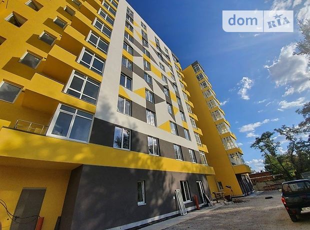 Продажа трехкомнатной квартиры в Днепре, на ул. Хмельницкого Богдана 11А, район Косиора фото 1 Продажа трехкомнатной квартиры в Днепре, на ул. Хмельницкого Богдана 11А, район Косиора фото 1
