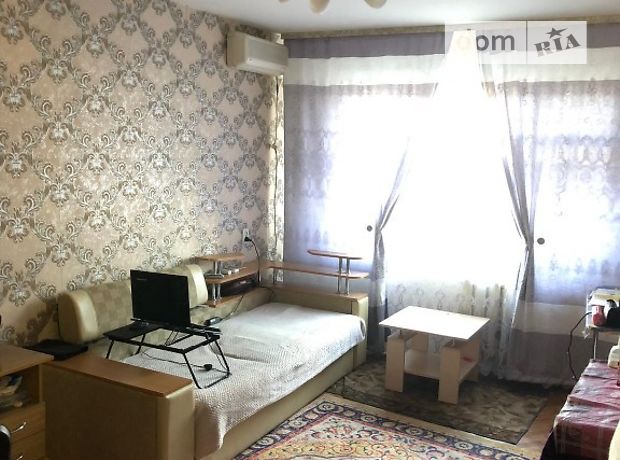 Продажа трехкомнатной квартиры в Днепре, на ул. Хмельницкого Богдана 25а район Косиора фото 1 Продажа трехкомнатной квартиры в Днепре, на ул. Хмельницкого Богдана 25а район Косиора фото 1