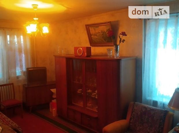 Продажа двухкомнатной квартиры в Днепропетровске, на ул. Косиора 56, район Косиора фото 1 Продажа двухкомнатной квартиры в Днепропетровске, на ул. Косиора 56, район Косиора фото 1