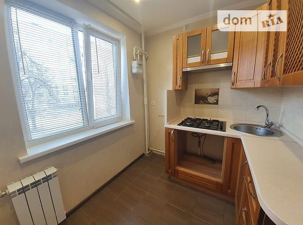 Продажа двухкомнатной квартиры в Днепропетровске, на ул. Косиора 44, район Косиора фото 1 Продажа двухкомнатной квартиры в Днепропетровске, на ул. Косиора 44, район Косиора фото 1