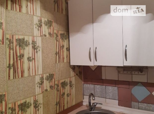 Продажа однокомнатной квартиры в Днепре, на ул. Косиора 7, район Косиора фото 1 Продажа однокомнатной квартиры в Днепре, на ул. Косиора 7, район Косиора фото 1