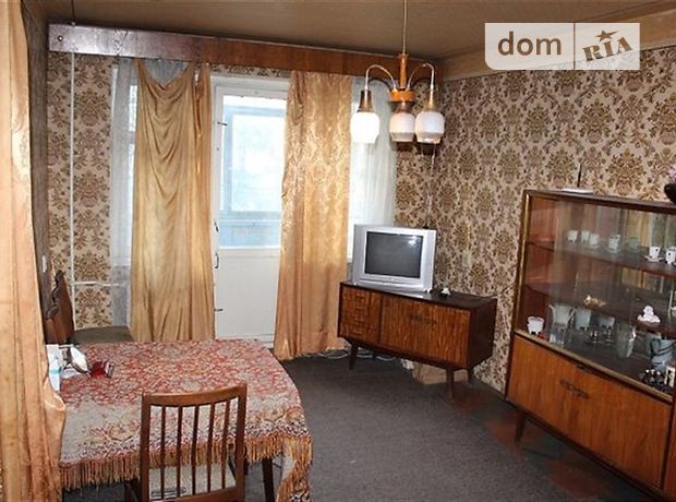Продажа квартиры, 3 ком., Днепропетровск, р‑н. Косиора, Косиора улица Продажа квартиры, 3 ком., Днепропетровск, р‑н. Косиора, Косиора улица