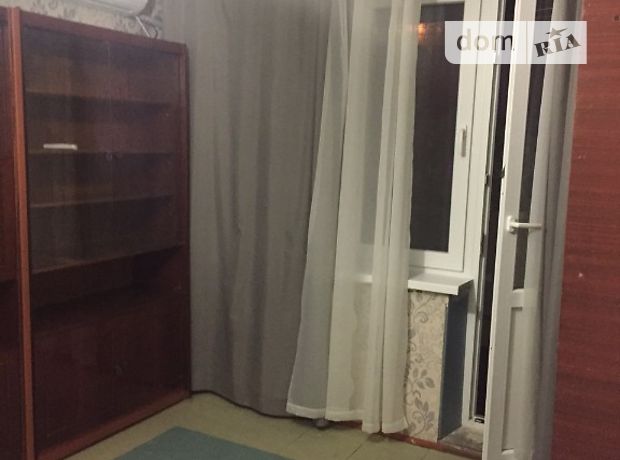 Продажа двухкомнатной квартиры в Днепре, на Косиора район Косиора фото 1 Продажа двухкомнатной квартиры в Днепре, на Косиора район Косиора фото 1