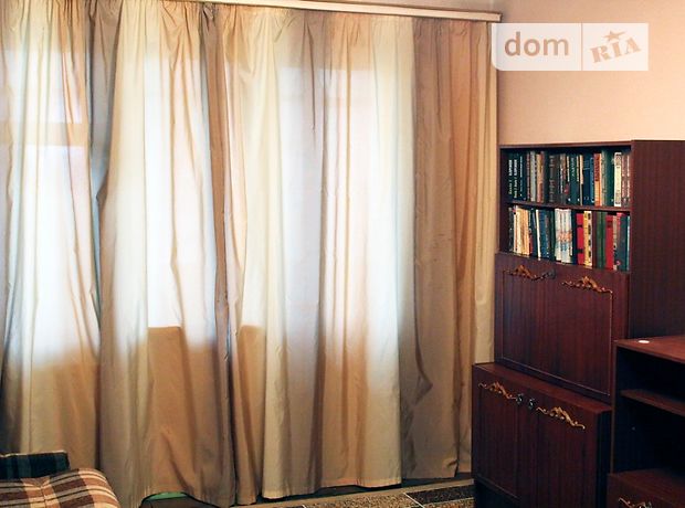 Продажа двухкомнатной квартиры в Днепропетровске, на ул. Осенняя 17, район Косиора фото 1 Продажа двухкомнатной квартиры в Днепропетровске, на ул. Осенняя 17, район Косиора фото 1