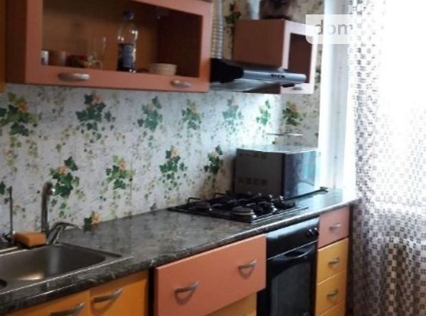 Продажа трехкомнатной квартиры в Днепре, на ул. Осенняя район Косиора фото 1 Продажа трехкомнатной квартиры в Днепре, на ул. Осенняя район Косиора фото 1