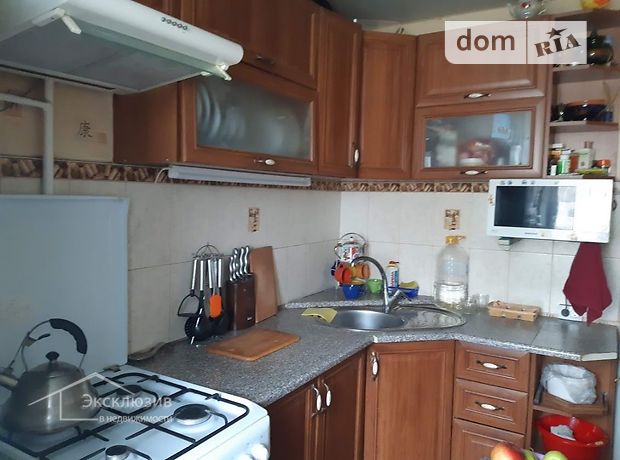 Продажа трехкомнатной квартиры в Днепре, на ул. Тверская район Косиора фото 1 Продажа трехкомнатной квартиры в Днепре, на ул. Тверская район Косиора фото 1