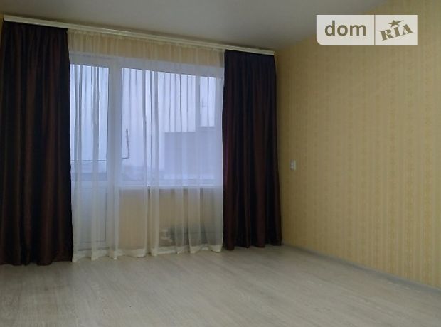 Продаж однокімнатної квартири в Дніпропетровську на Г.Королевой 19, район Косіора фото 1 Продаж однокімнатної квартири в Дніпропетровську на Г.Королевой 19, район Косіора фото 1