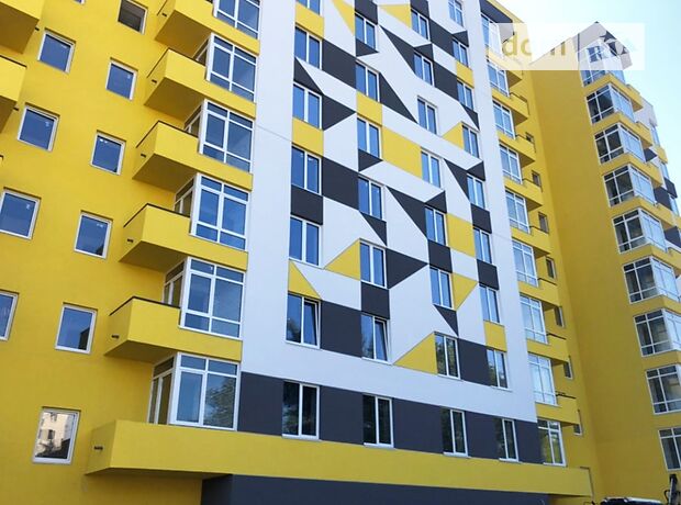 Продажа двухкомнатной квартиры в Днепре, на ЖК "Хмельницкий", Хмельницкого Богдана улица 11а, район Косиора фото 1 Продажа двухкомнатной квартиры в Днепре, на ЖК "Хмельницкий", Хмельницкого Богдана улица 11а, район Косиора фото 1