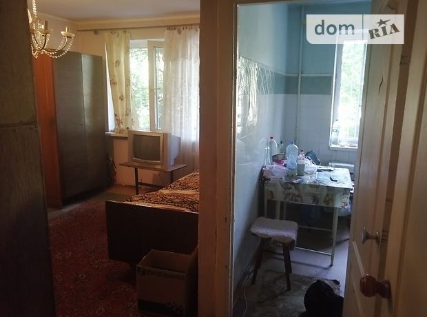 Продажа двухкомнатной квартиры в Днепре, на Петра Калнышевского 12 район Косиора фото 1 Продажа двухкомнатной квартиры в Днепре, на Петра Калнышевского 12 район Косиора фото 1