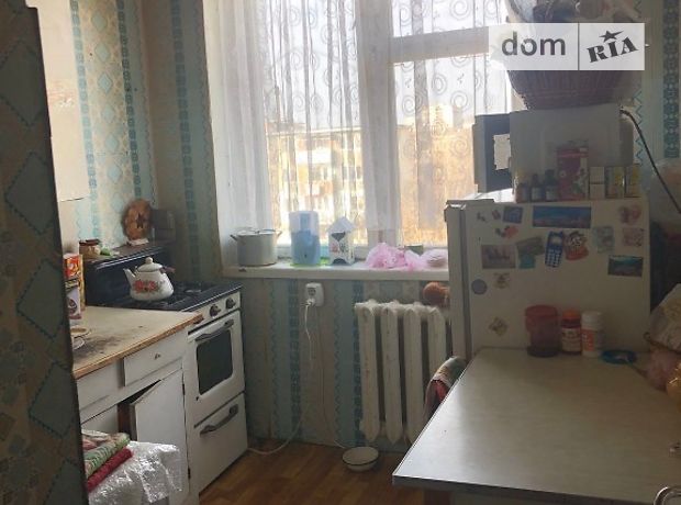 Продажа двухкомнатной квартиры в Днепре, на Петра Калнышевского 45, район Косиора фото 1 Продажа двухкомнатной квартиры в Днепре, на Петра Калнышевского 45, район Косиора фото 1
