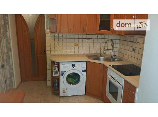 Продажа квартиры, 2 ком., Днепропетровск, р‑н. Чечеловский, Новокримская 5 Продажа квартиры, 2 ком., Днепропетровск, р‑н. Чечеловский, Новокримская 5