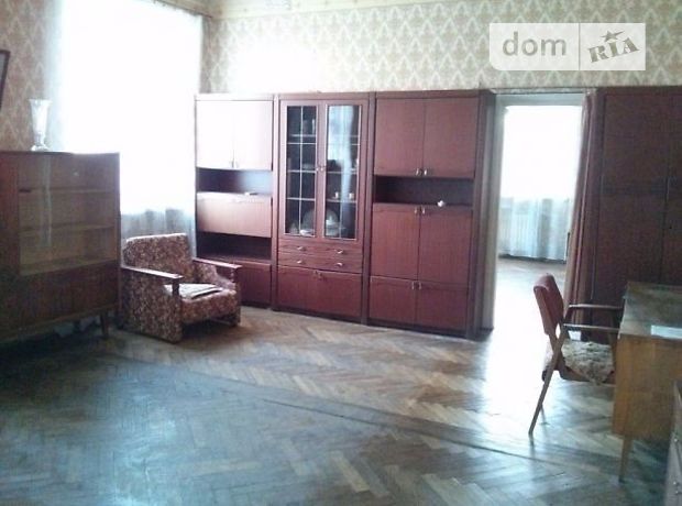 Продажа квартиры, 3 ком., Днепропетровск, р‑н. Чечеловский, пр. Пушкина Продажа квартиры, 3 ком., Днепропетровск, р‑н. Чечеловский, пр. Пушкина