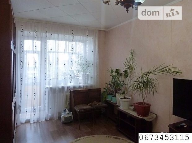 Продажа квартиры, 1 ком., Днепропетровск, р‑н. Чечеловский, Рабочая улица Продажа квартиры, 1 ком., Днепропетровск, р‑н. Чечеловский, Рабочая улица