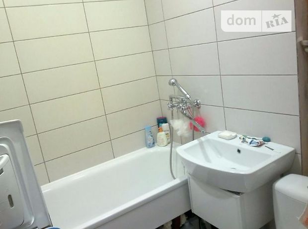 Продажа квартиры, 1 ком., Днепропетровск, р‑н. Чечеловский, Рабочая улица Продажа квартиры, 1 ком., Днепропетровск, р‑н. Чечеловский, Рабочая улица