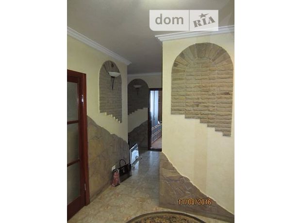 Продажа квартиры, 3 ком., Днепропетровск, р‑н. Чечеловский, Рабочая Продажа квартиры, 3 ком., Днепропетровск, р‑н. Чечеловский, Рабочая