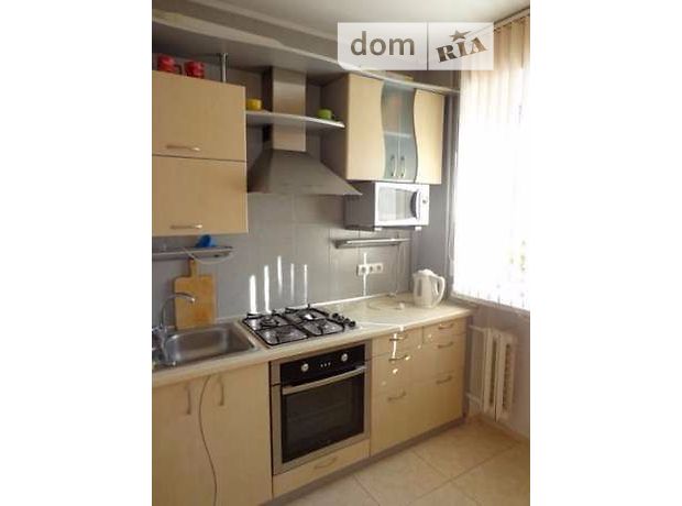 Продаж квартири, 3 кім., Дніпропетровськ, р‑н. Чечелівський, Робочая Продаж квартири, 3 кім., Дніпропетровськ, р‑н. Чечелівський, Робочая