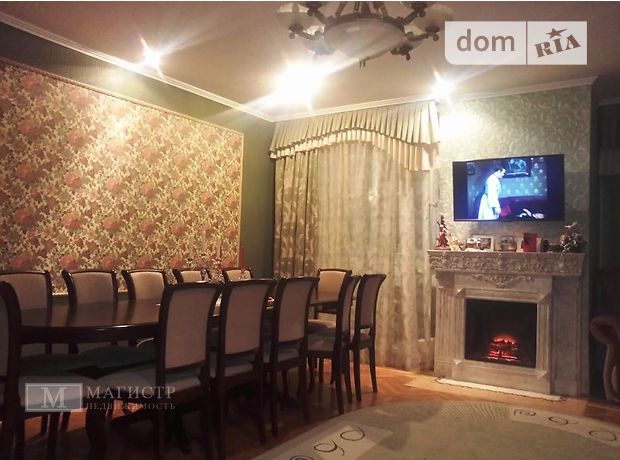 Продажа квартиры, 4 ком., Днепропетровск, р‑н. Че��еловский, Титова улица Продажа квартиры, 4 ком., Днепропетровск, р‑н. Че��еловский, Титова улица